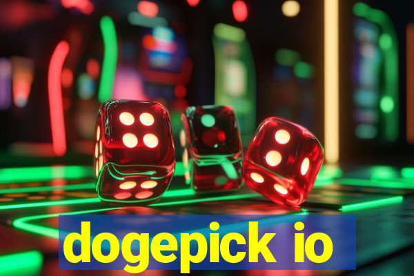 dogepick io
