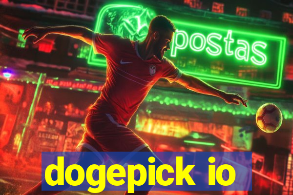 dogepick io