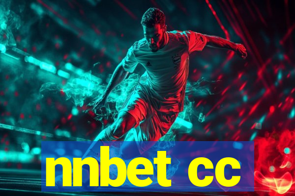 nnbet cc
