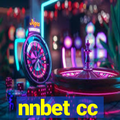 nnbet cc