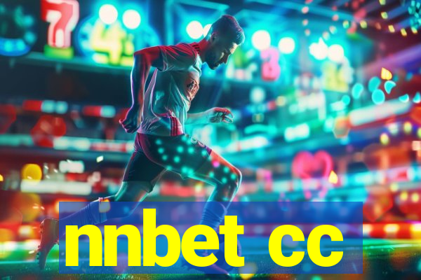 nnbet cc