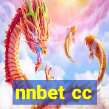 nnbet cc
