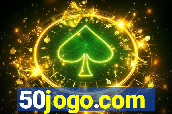 50jogo.com
