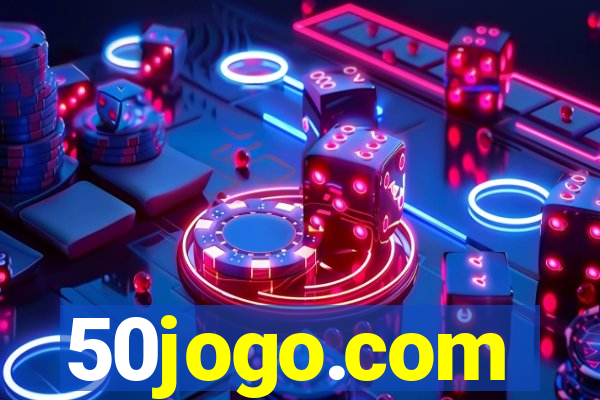 50jogo.com