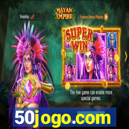 50jogo.com
