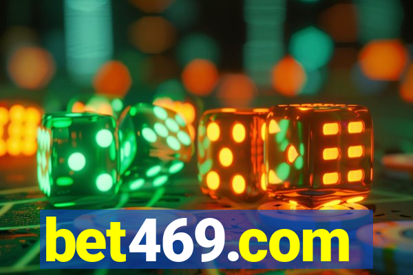 bet469.com