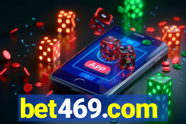 bet469.com