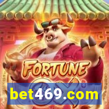 bet469.com