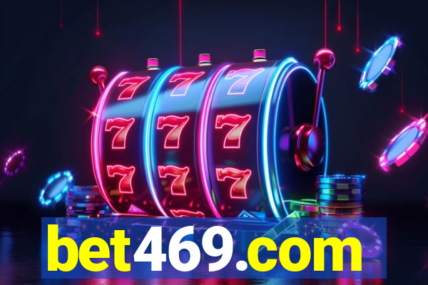 bet469.com