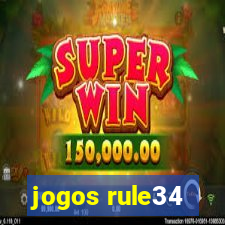 jogos rule34