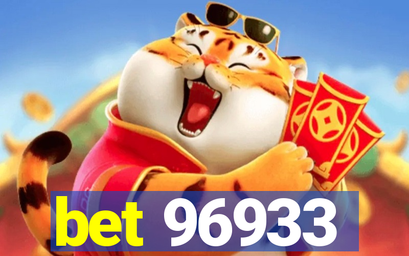 bet 96933