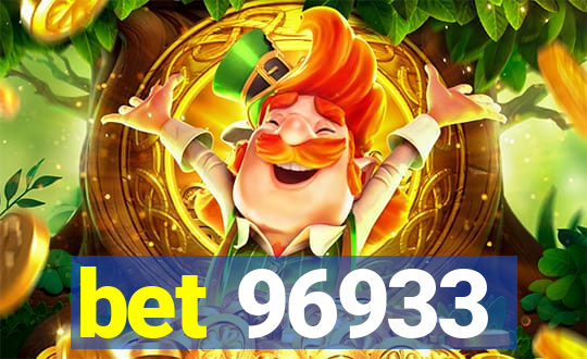 bet 96933