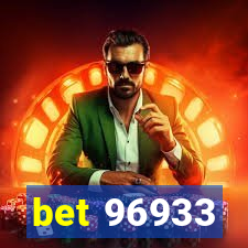 bet 96933