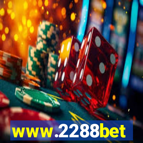 www.2288bet