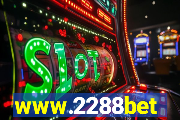 www.2288bet
