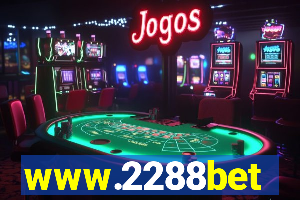 www.2288bet