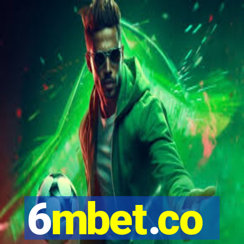 6mbet.co