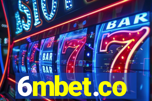 6mbet.co