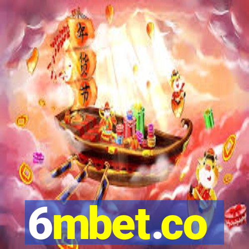 6mbet.co
