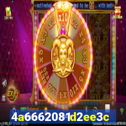 661bete