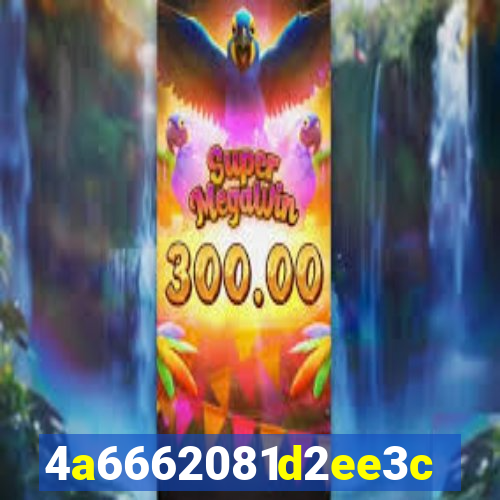 661bete