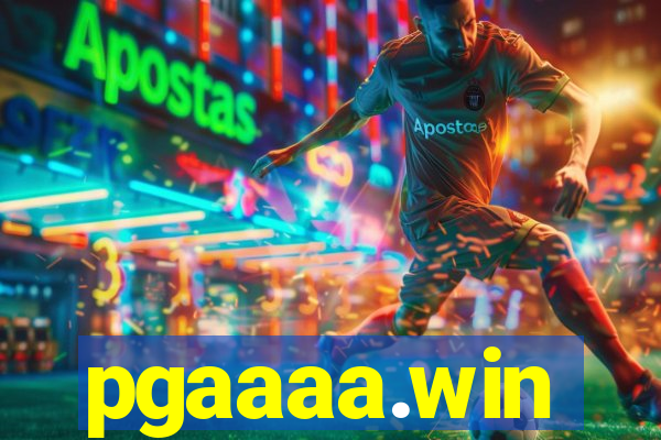 pgaaaa.win
