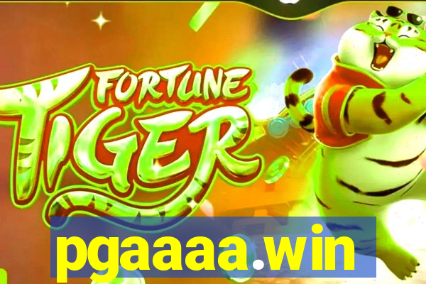 pgaaaa.win