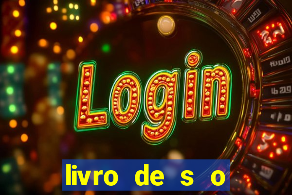 livro de s o cipriano 600 páginas pdf gratuito