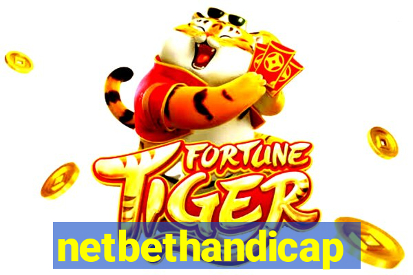 netbethandicap