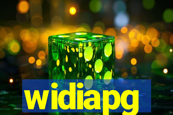 widiapg
