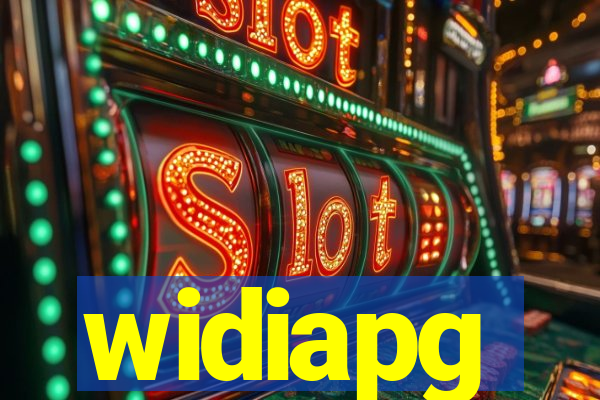 widiapg