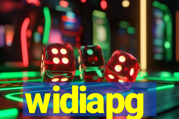 widiapg