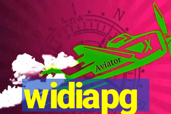 widiapg