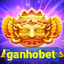 ganhobet