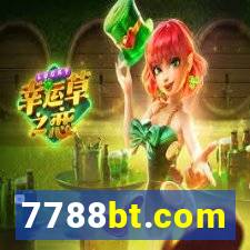 7788bt.com