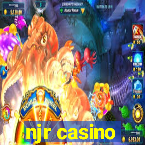 njr casino