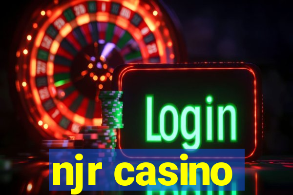 njr casino