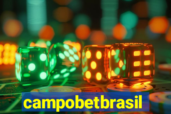 campobetbrasil