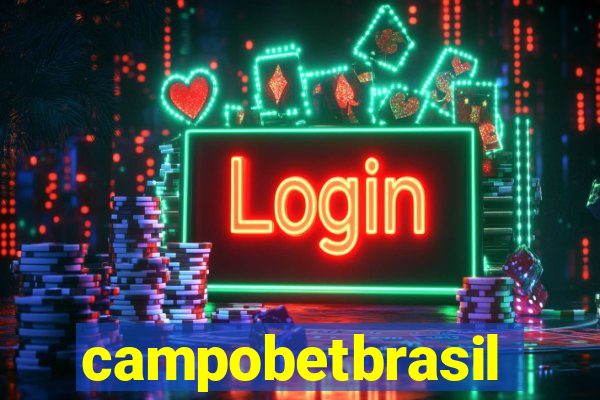campobetbrasil