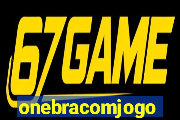 onebracomjogo