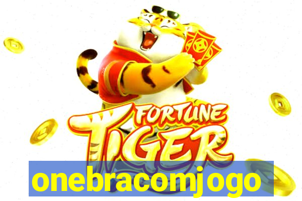 onebracomjogo
