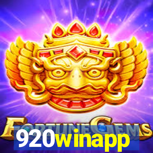 920winapp