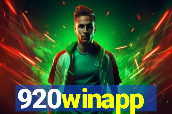 920winapp