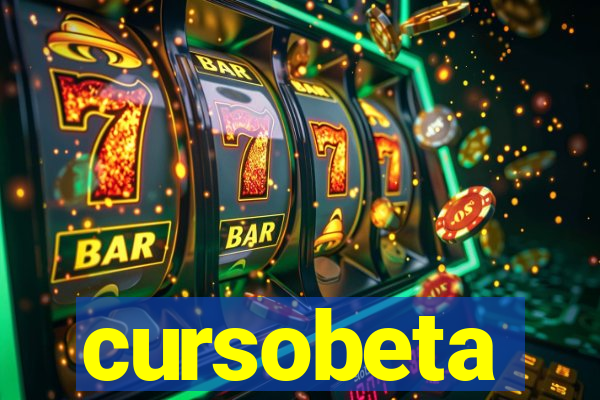 cursobeta