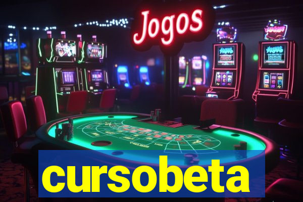 cursobeta
