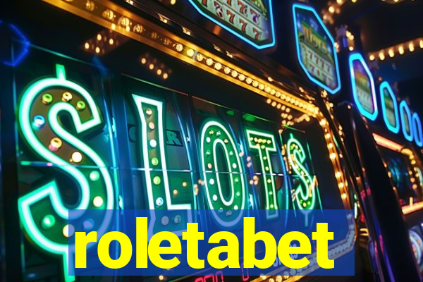 roletabet