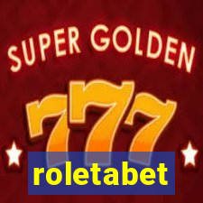 roletabet
