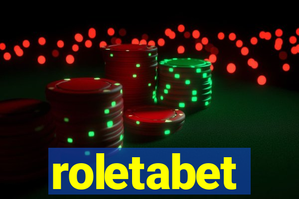 roletabet