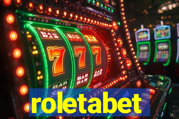 roletabet