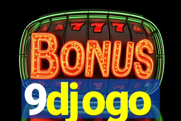 9djogo